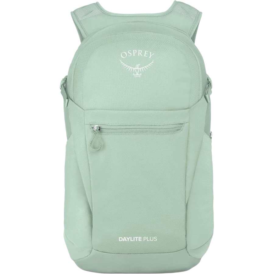 OSPREY OSPREY 20L Outdoor Bags Polyester Mint Green Unisex