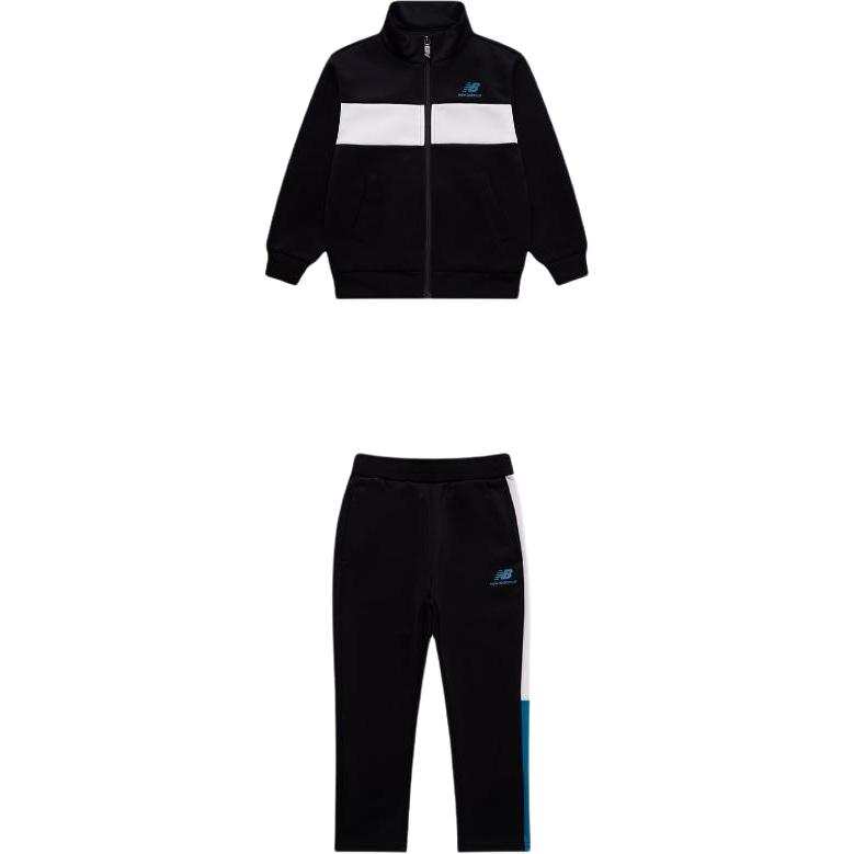 New Balance New Balance Casual Sportswear Kids'
