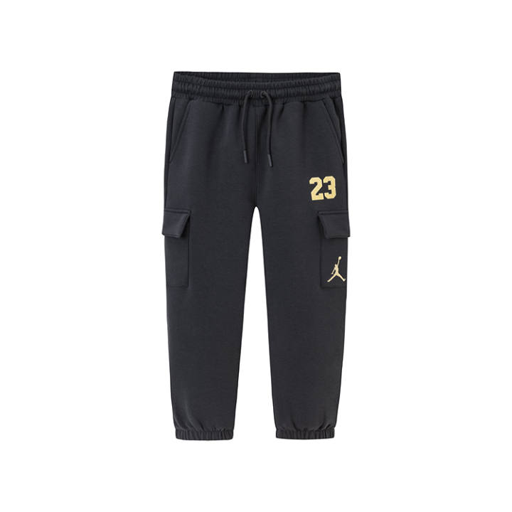 Jordan Jordan Grade School Pants