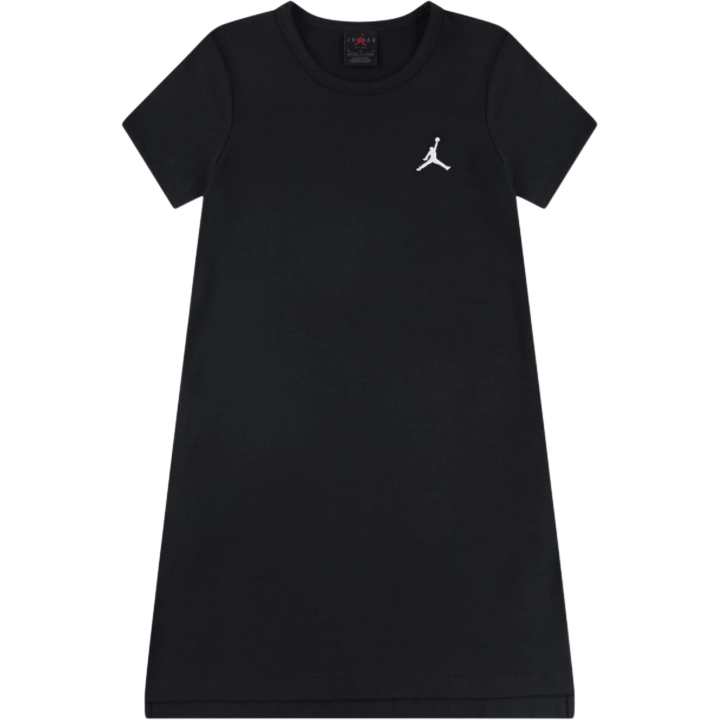 Jordan Jordan Kids Dresses