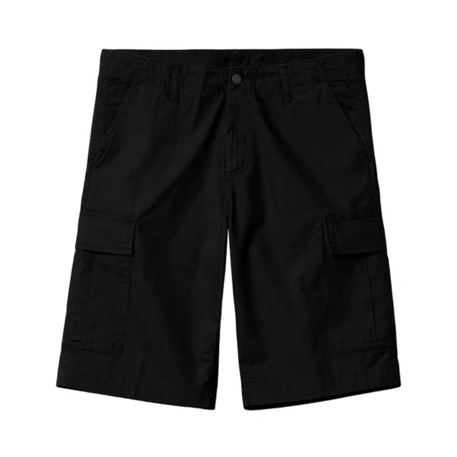 Carhartt WIP Cargo Shorts Men's