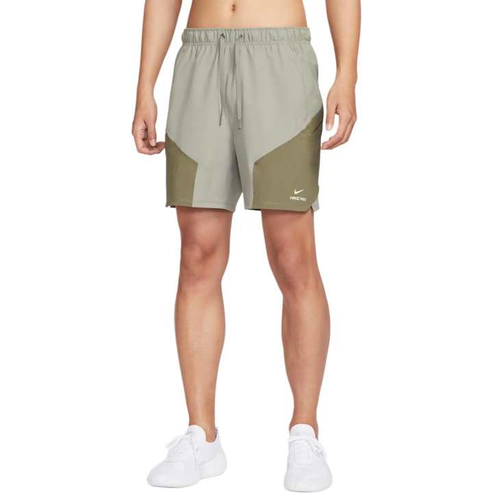 Nike Nike Pro Training Dri FIT ADV Sports Shorts Men's