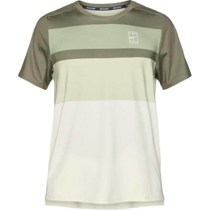Nike Nike Court Advantage T Shirt Men's