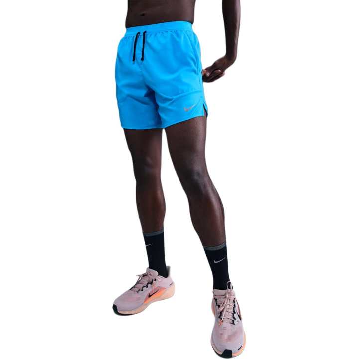 Nike Nike Dri FIT 7' FW25 Stride Casual Shorts Men's