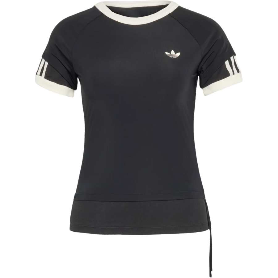Adidas Originals T Shirt Women's