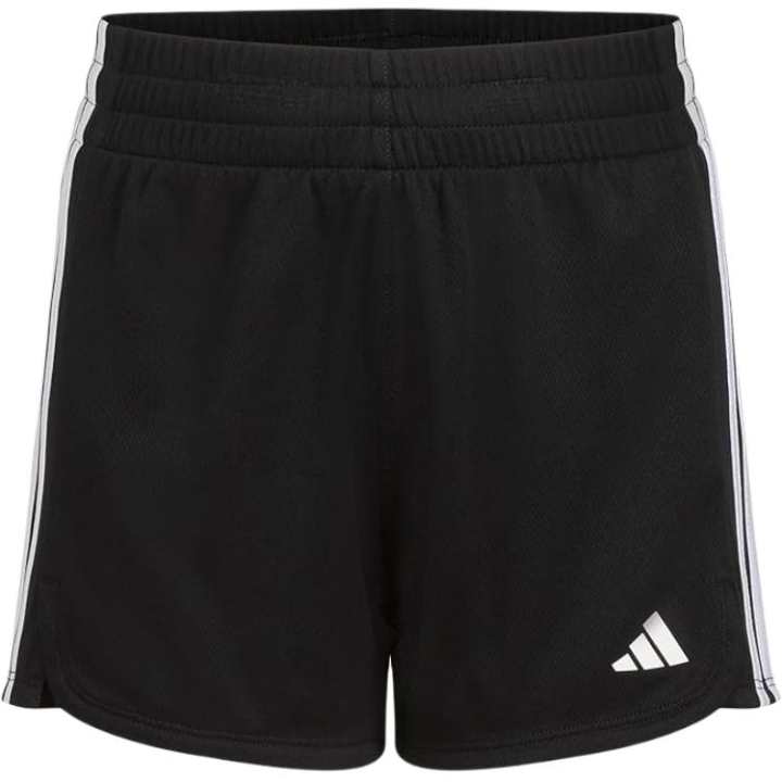 Adidas Adidas Kids Shorts Moderate