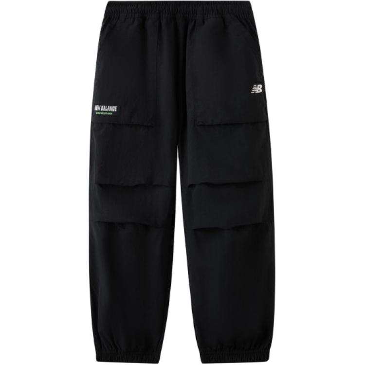 New Balance New Balance Kids' Sweatpants Kids'