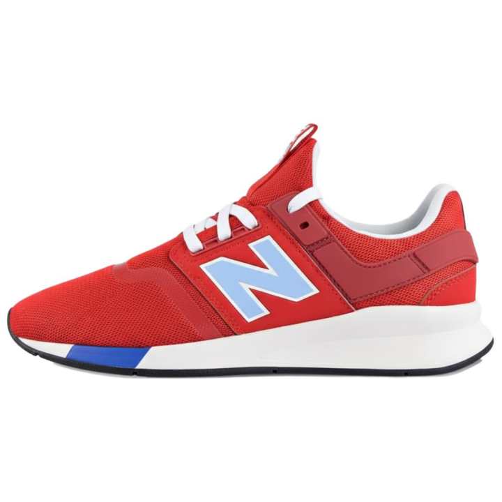 New Balance New Balance 247v2 low-top sneakers