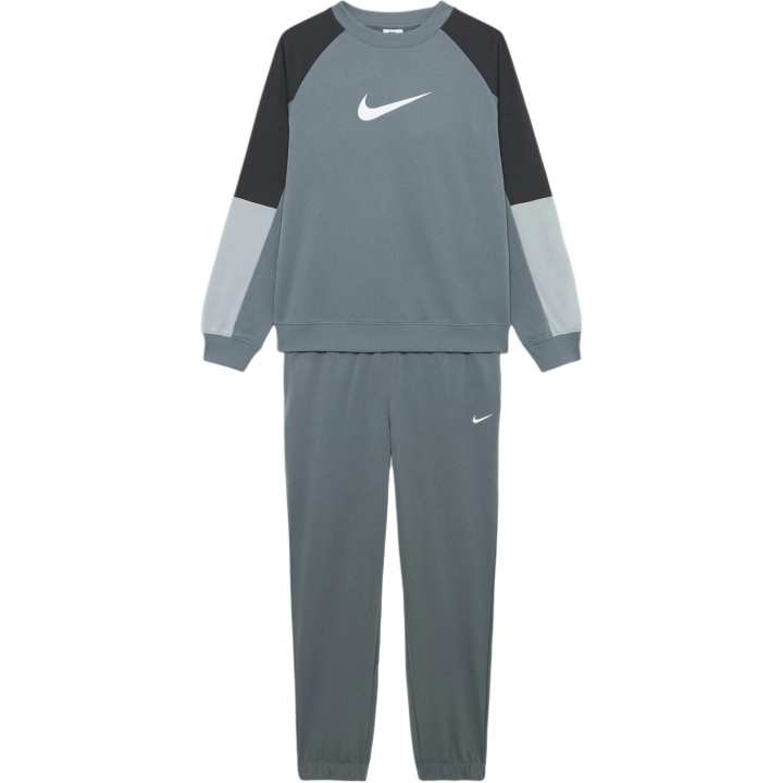 Nike Nike Kids Casual Sportswear Moderate
