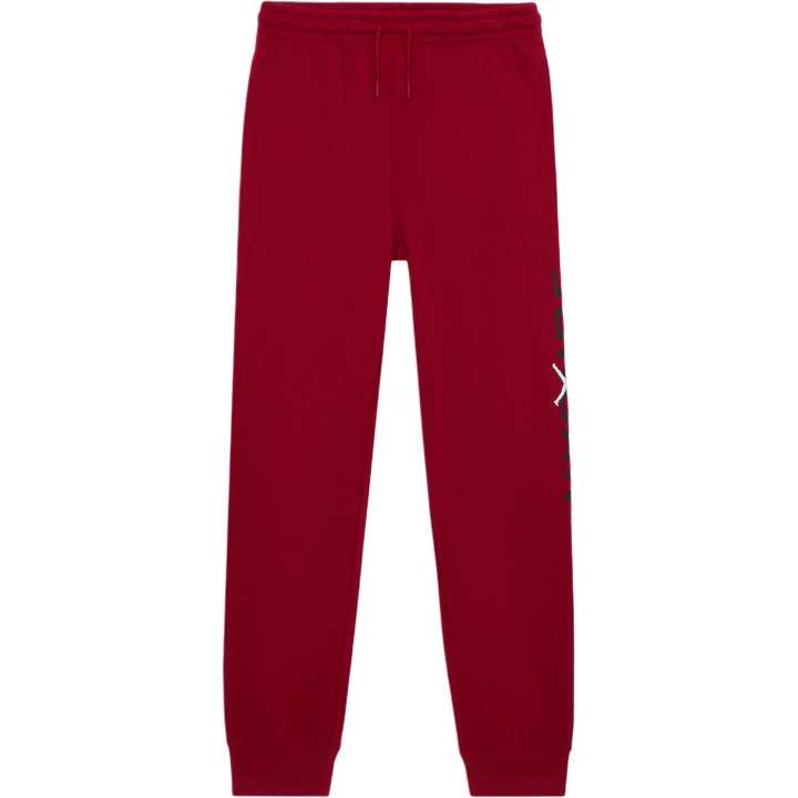 Jordan Jordan Knitted Sweatpants Kids'