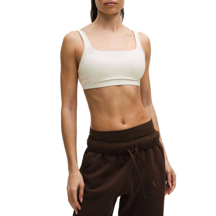 Lululemon Sports Underwear Women's