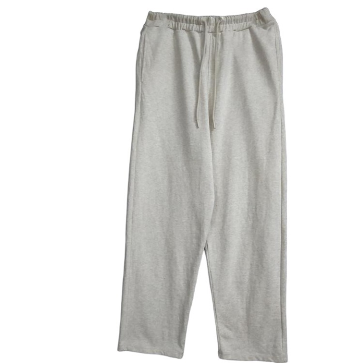 New Balance New Balance Knitted Sweatpants Unisex