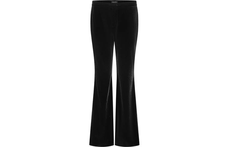 URBAN REVIVO Casual Pants Women's