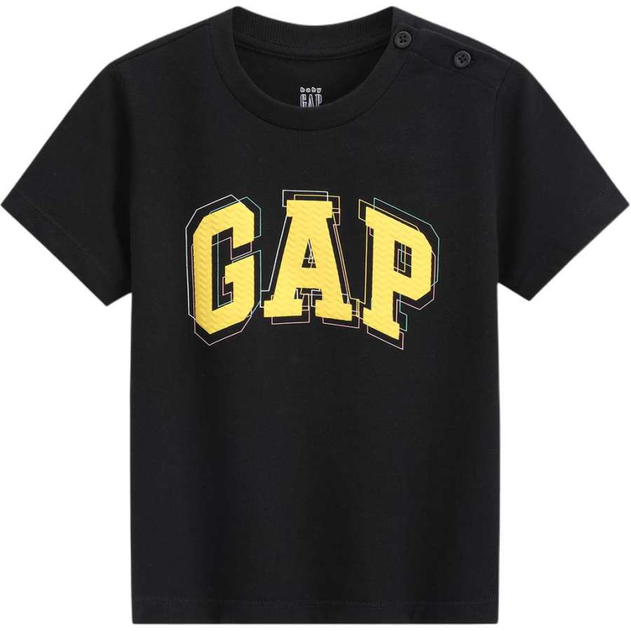 GAP T Shirt Children Aged 3 7 Years Old