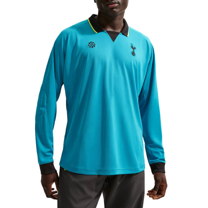 Nike Nike Hotspur Soccer Jersey Men's