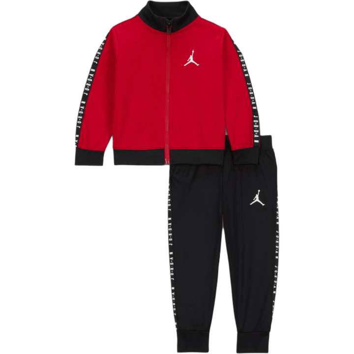 Jordan Jordan Casual Sportswear Infant And Toddler