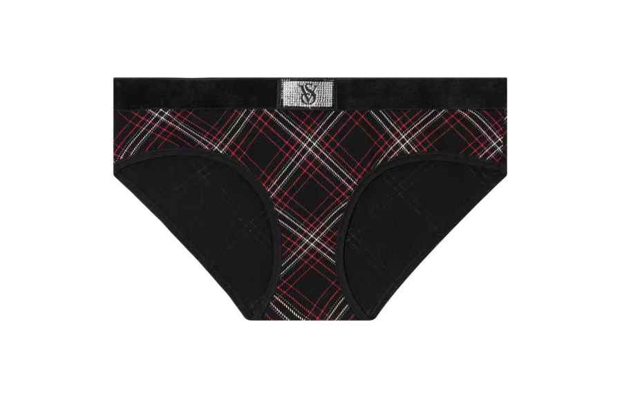 Victoria's Secret Fashion Show Collection Briefs Women's