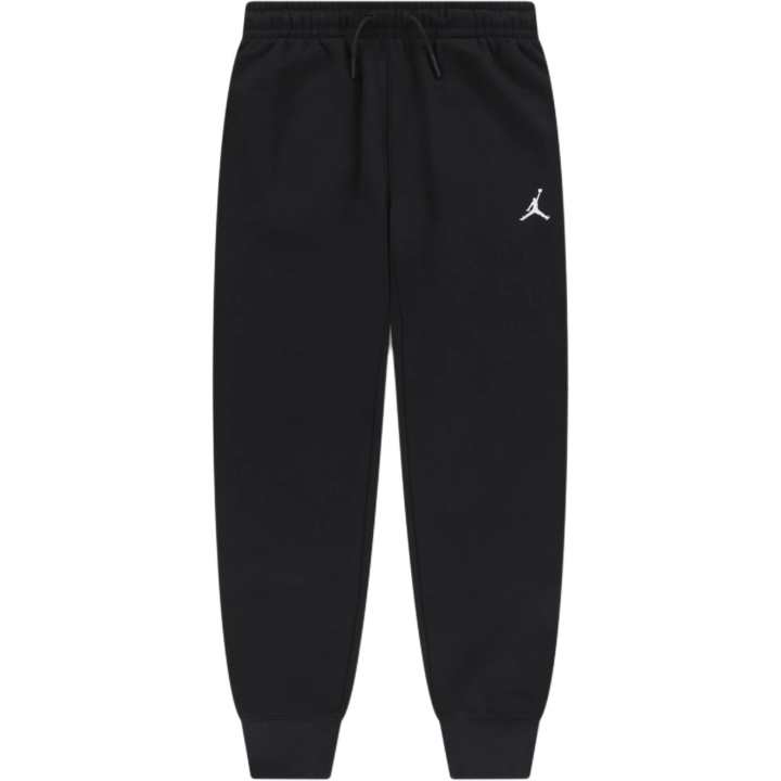 Jordan Jordan Knitted Sweatpants Brooklyn Kids'