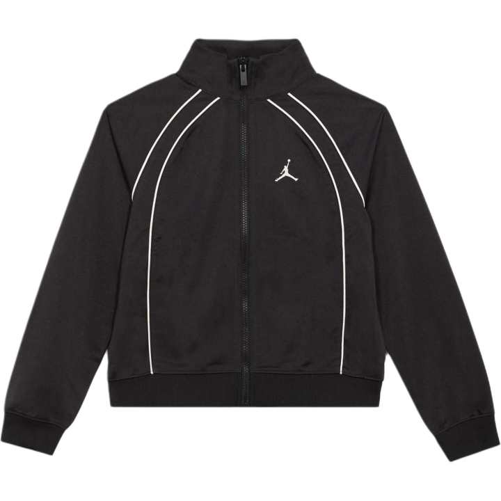 Jordan Jordan Kids Jackets Stand Collar Moderate