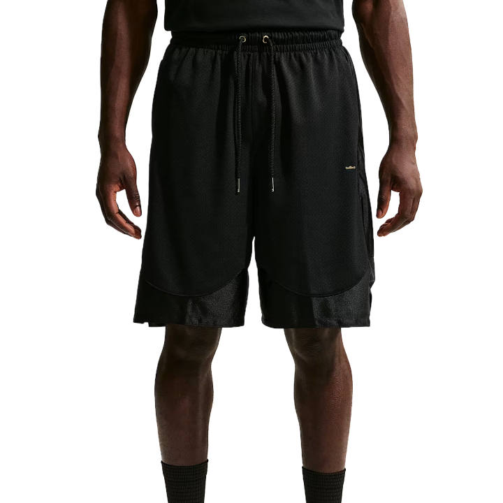 Nike Nike LeBron Men's Dri-FIT Basketball Shorts