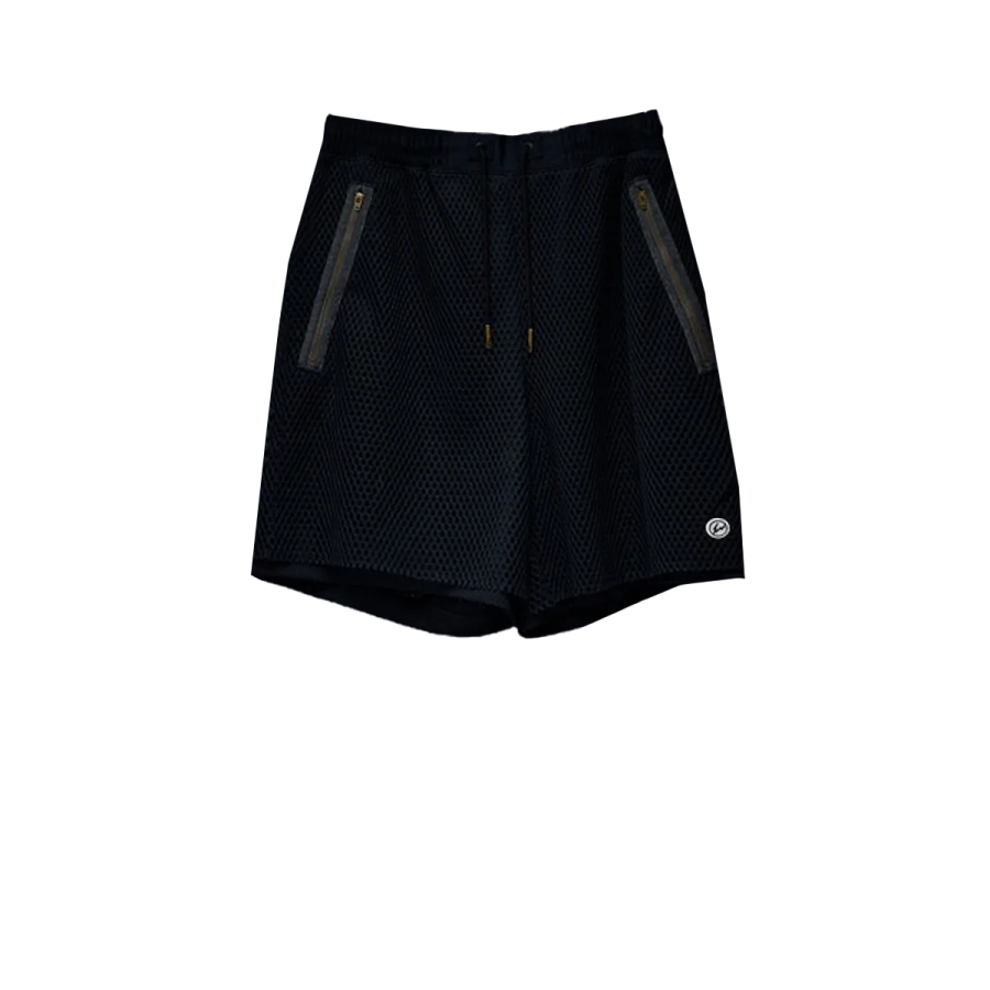 Jordan Jordan x Fragment Design X Union Casual Shorts Unisex