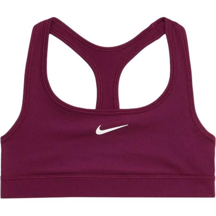 Nike Nike Kids Bandeaus, Bras & Training Bras Moderate