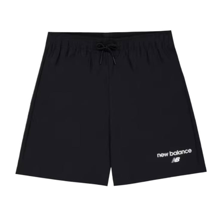 New Balance New Balance Women's Outdoor Sports Shorts Women's