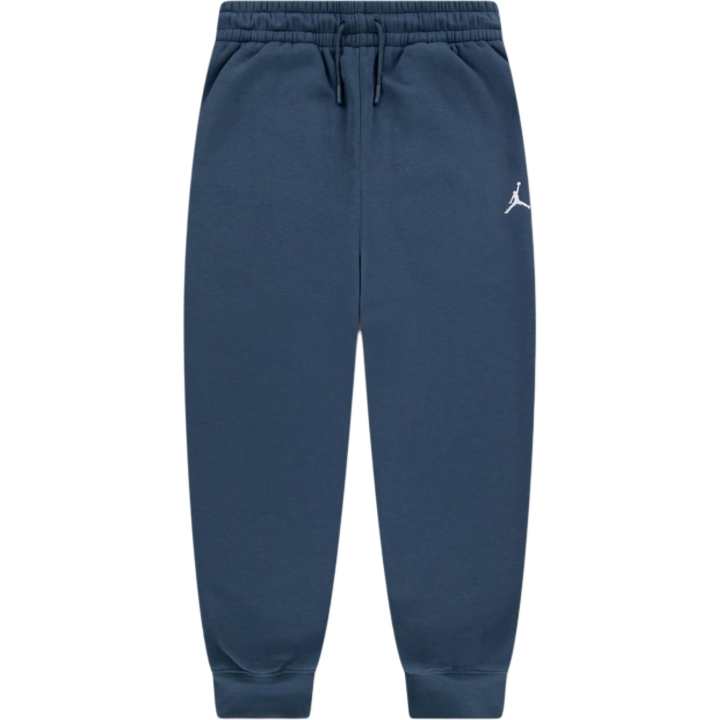 Jordan Jordan Knitted Sweatpants Kids'