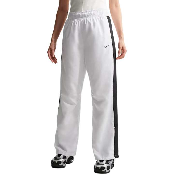 Nike Nike Sportswear Classics Casual Pants Women's