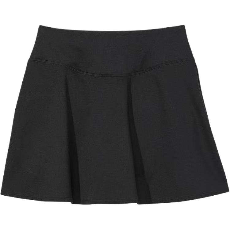 Victoria's Secret Casual Short Skirts Women's