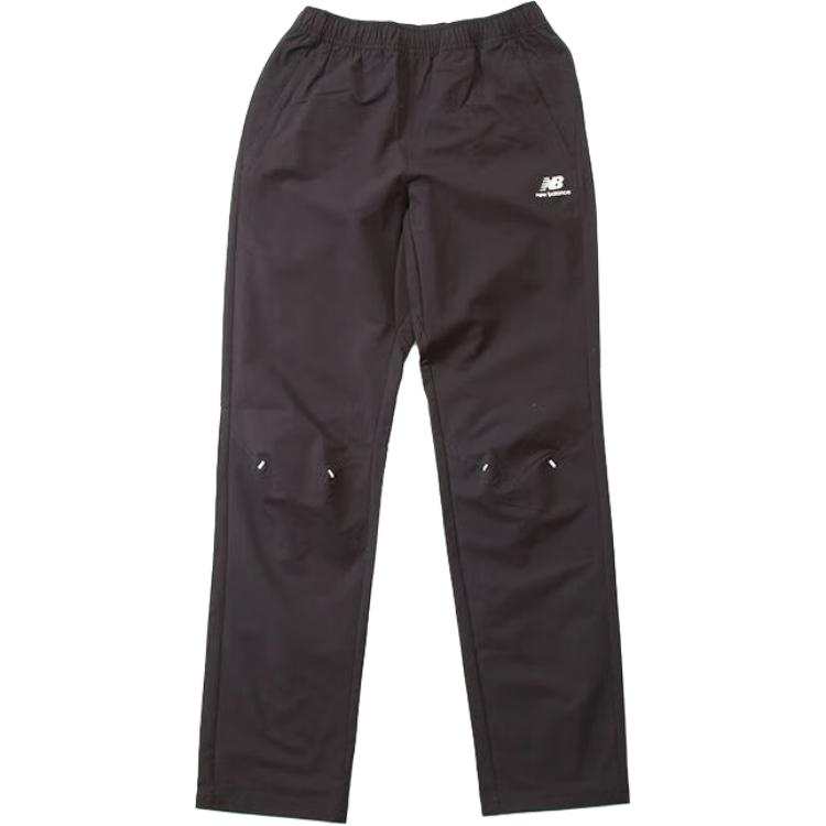 New Balance New Balance Casual Pants Women's Black