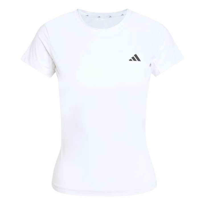 Adidas Adidas Power Workout Clothing Women's