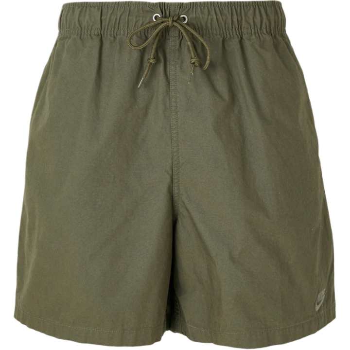 Nike Nike Sportswear Club Casual Shorts Men's
