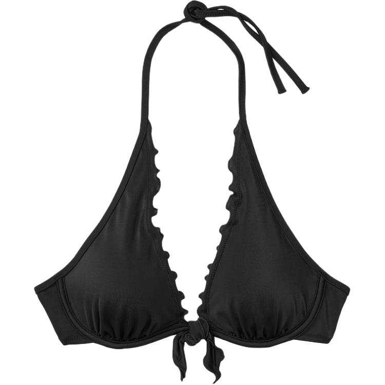 Victoria's Secret Two Piece Swimsuit Women's