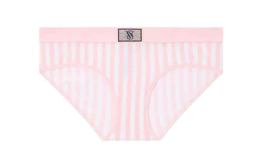 Victoria's Secret Fashion Show Collection Briefs Women's