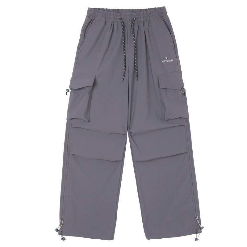 Tonlion Casual Pants Women's 130426093713