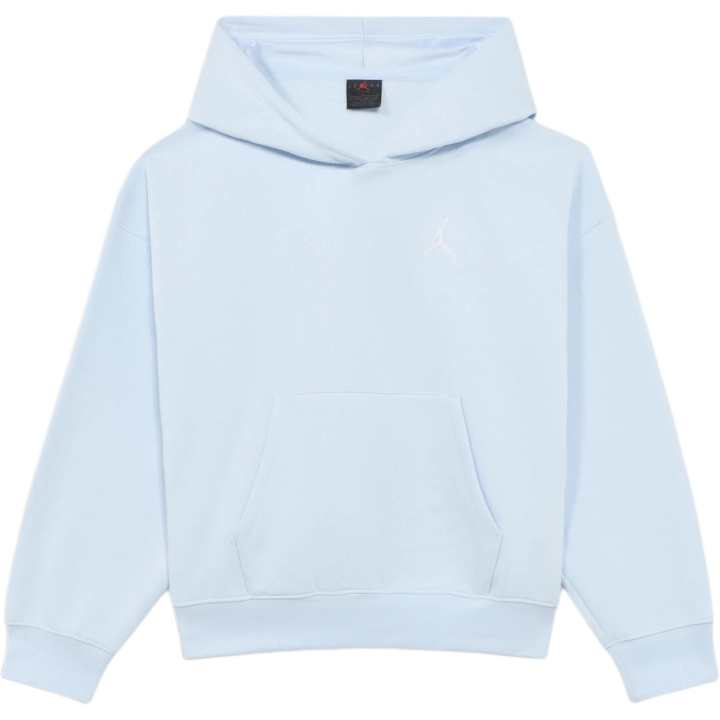 Jordan Jordan Kids Sweatshirts Moderate