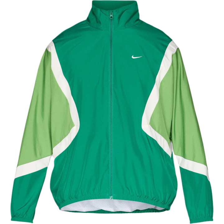 Nike Nike Icon Jackets & Coats Men's