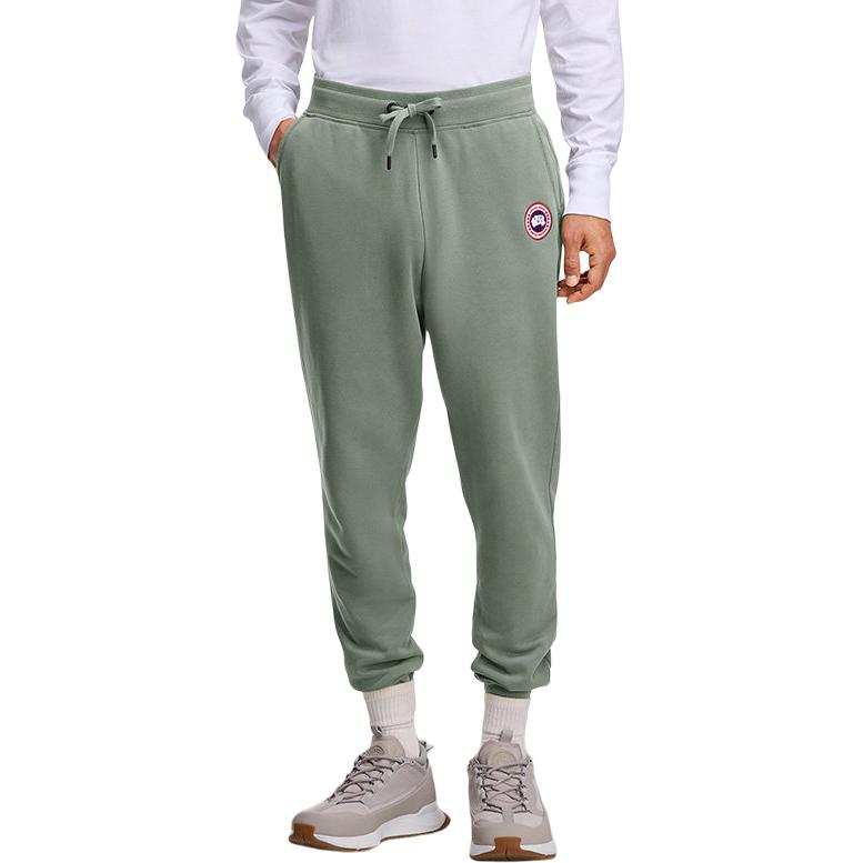 Canada Goose Canada Goose Huron Casual Pants Men's