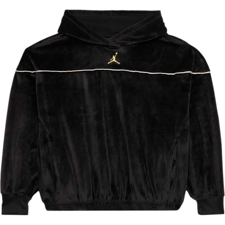 Jordan Jordan Sweatshirt MOUNTAINSIDE Kids'