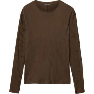 John Varvatos SS26 Sweater Men's