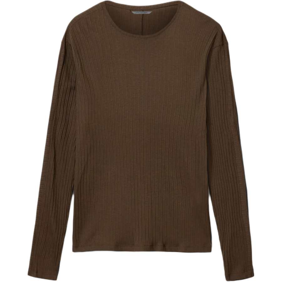 John Varvatos SS26 Sweater Men's