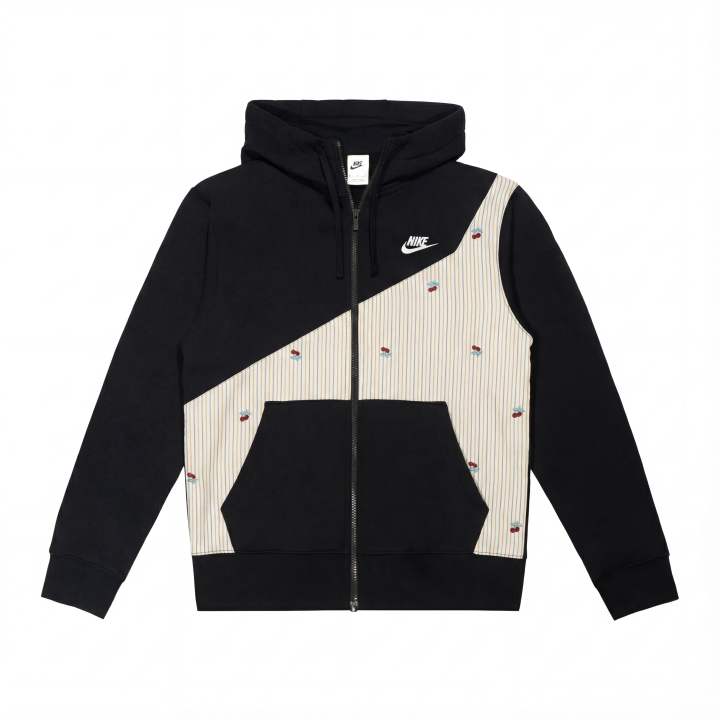 Nike Nike Extraordinary Sweatshirt Unisex