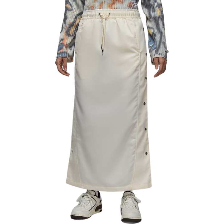 Jordan Jordan Flight Club Women's Skirt