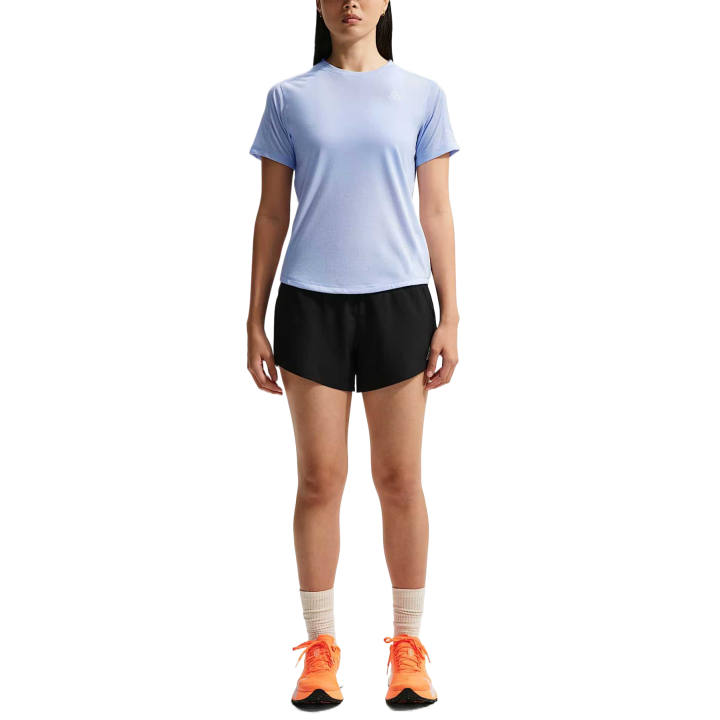 Nike Nike ACG Running T Shirt Women's