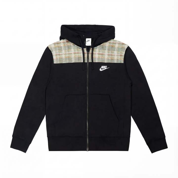 Nike Nike Sportswear Extraordinary Sweatshirt Unisex