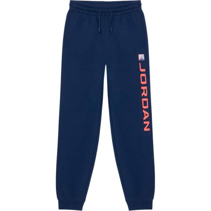 Jordan Jordan Knitted Sweatpants Kids'