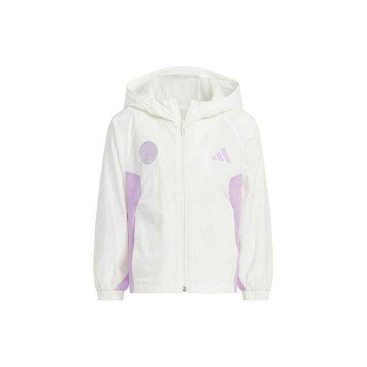 Adidas Adidas Sun Protection Clothing Kids'