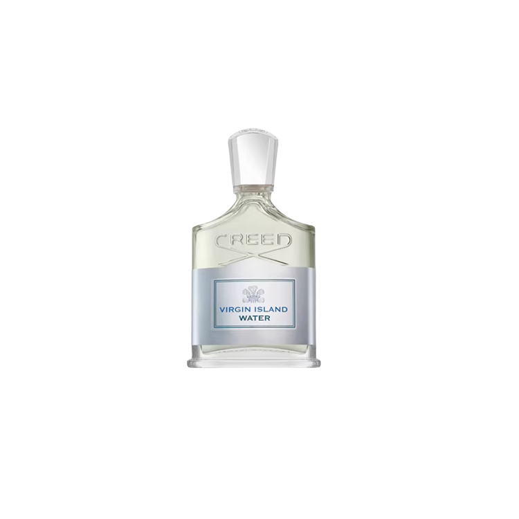 CREED Classic Collection Spring Of Victoria Men's Perfumes Citrus Scent Eau De Parfum EDP 50ml/100ml/250ml/500ml