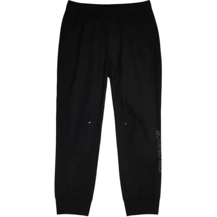 New Balance New Balance Casual Pants Unisex
